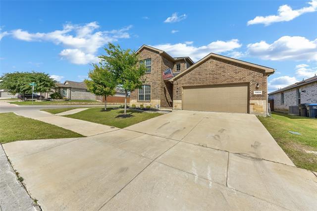 Building Photo - 11524 Leeson St