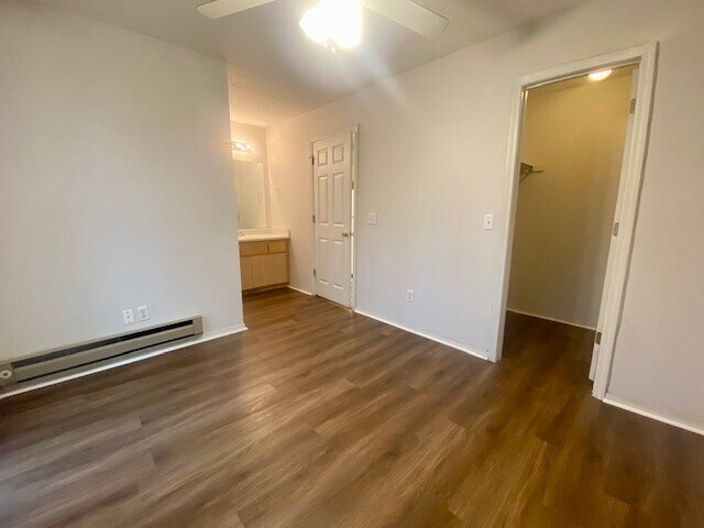 Building Photo - 628 Oakland Ave