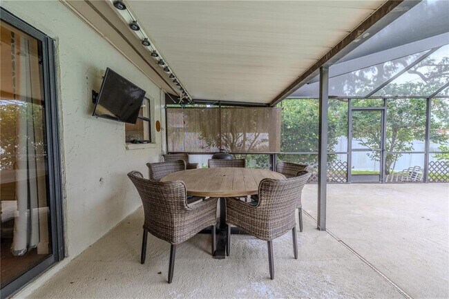 Building Photo - 3968 Orchard Hill Cir