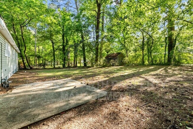 Building Photo - 1128 Cardwell Ln