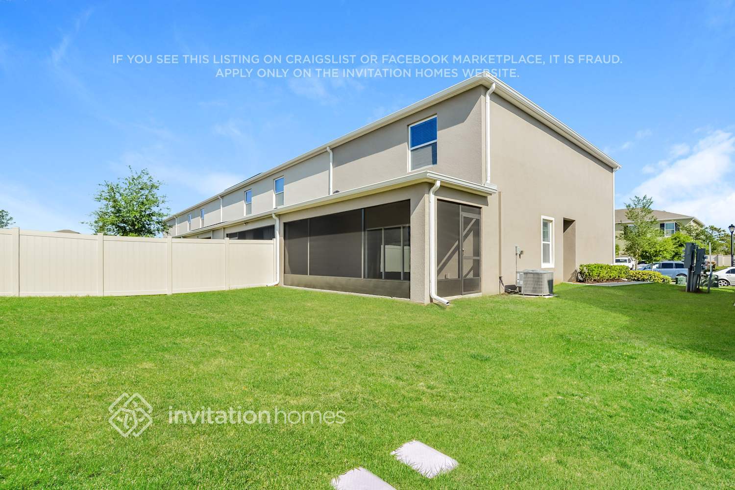 Building Photo - 9036 Carlotta Wy