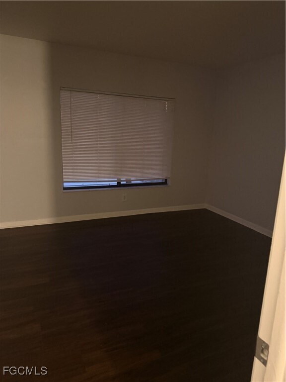 Building Photo - 608 Gerald Ave