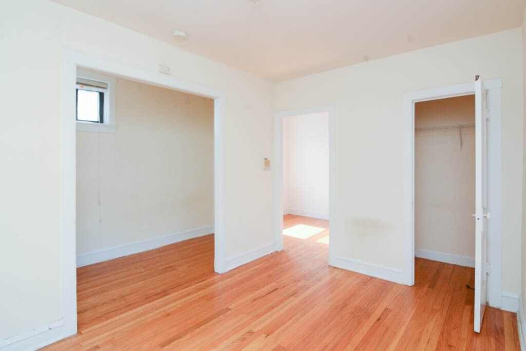 Building Photo - 2649.5 N Spaulding Ave