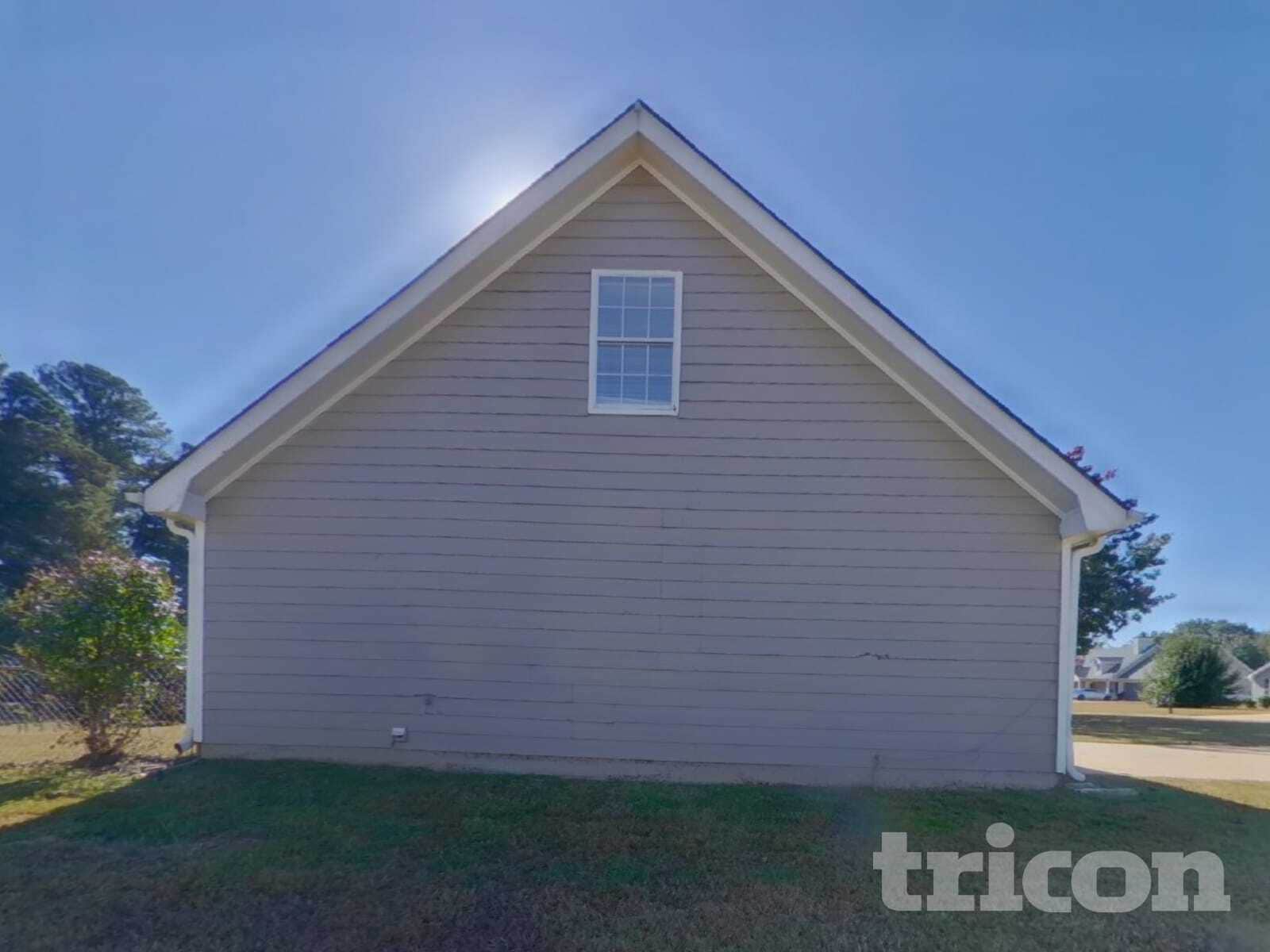 Building Photo - 100 Doves Nest