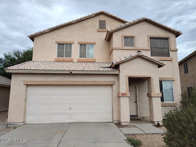 Primary Photo - 10378 W Monte Vista Rd