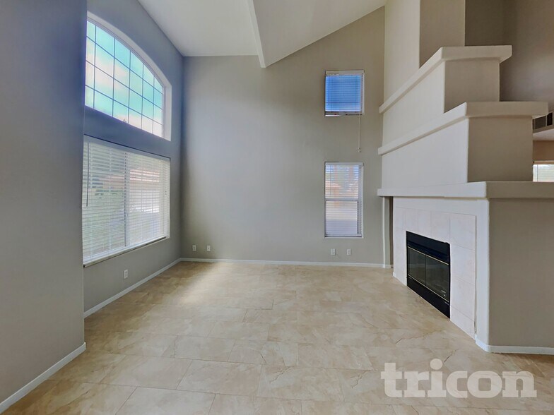 Building Photo - 5756 Dew Mist Ln