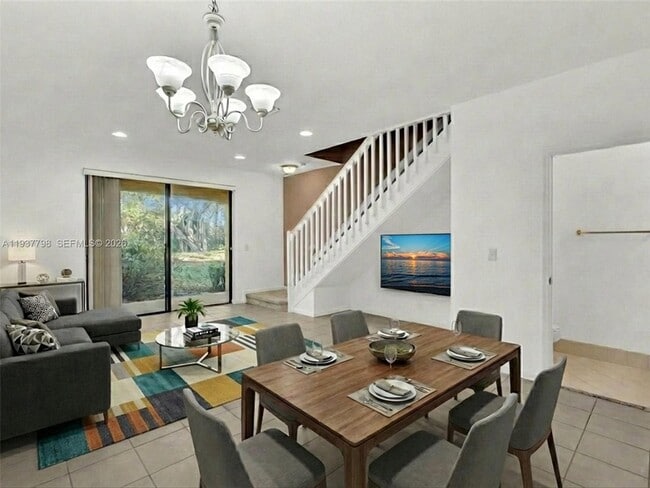 Building Photo - 3873 Tree Top Dr