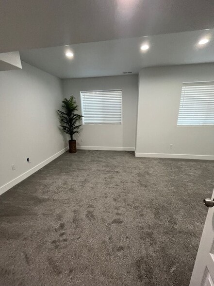 Building Photo - 3773 N 750 W St