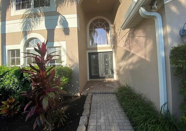 Building Photo - 944 Lost Grove Cir