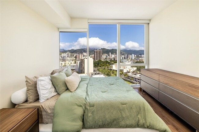 Building Photo - Symphony 1 bedroom