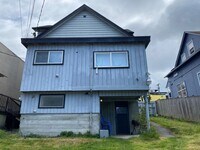 Building Photo - 1151903