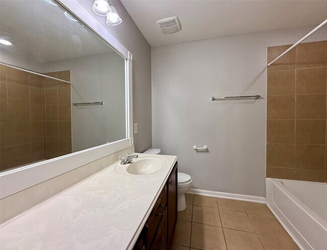 Building Photo - 18603 Morgans Forest Ln