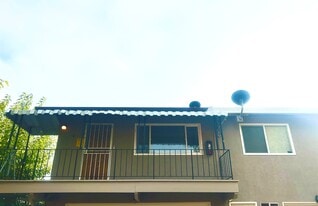 Building Photo - 9071 Montoya St