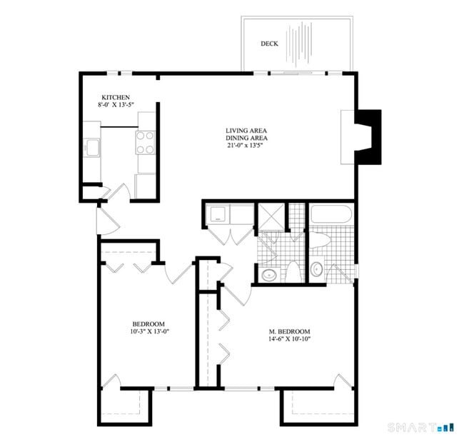 Building Photo - 576 Heritage Vlg