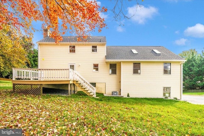 Building Photo - 180 Wicomico Dr