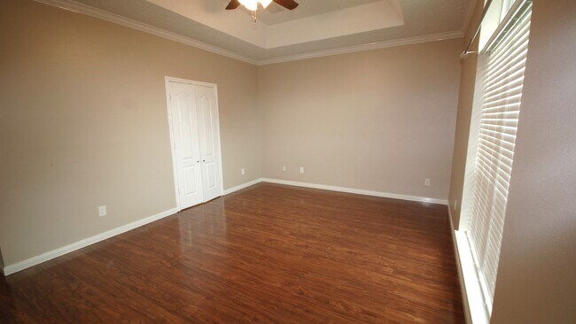 Building Photo - 21818 Windsor Castle Dr