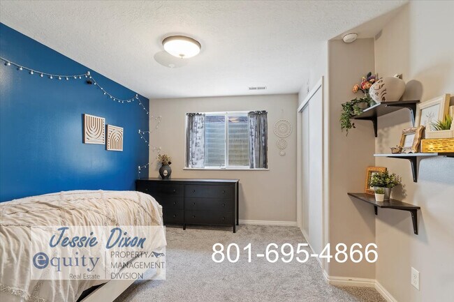Building Photo - 2355 N 125 W