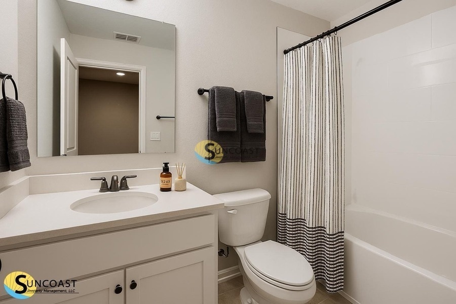 Building Photo - 3821 SW 43rd Ct