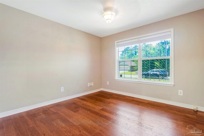 Building Photo - 2104 Frontera St