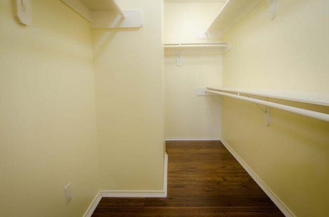Building Photo - 1534 Sutton St