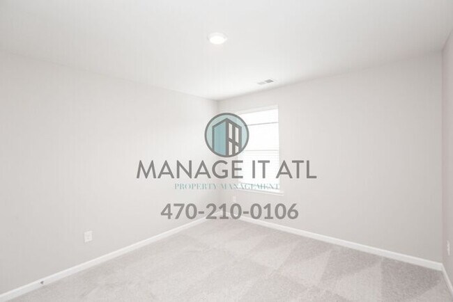 Building Photo - Brand New Two Story Home with a Master Bedroom on Main Floor