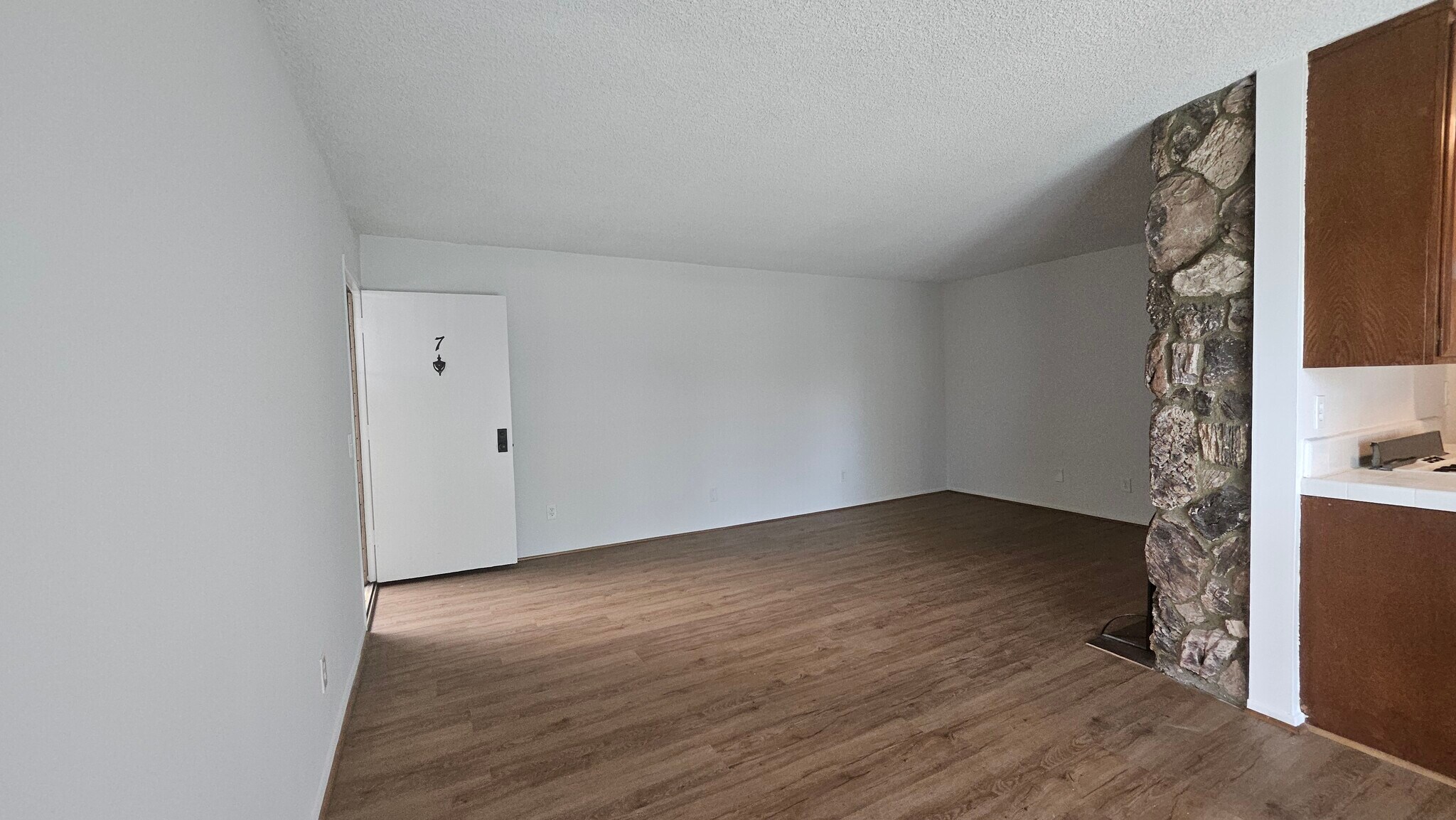 Building Photo - 3838 Keystone Ave