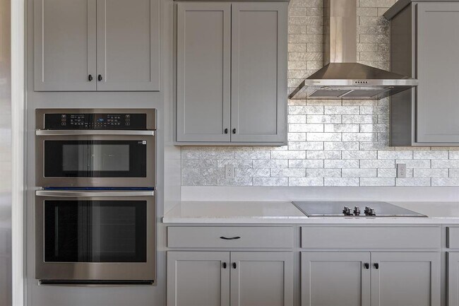 Building Photo - 9732 Bucklow Hill Dr