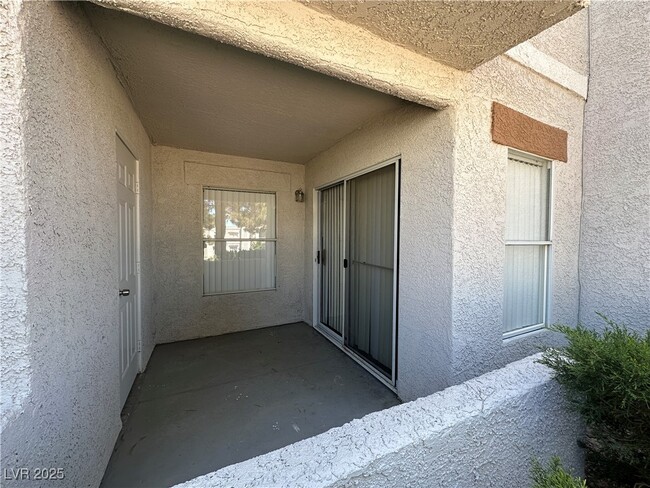 Building Photo - 6800 E Lake Mead Blvd