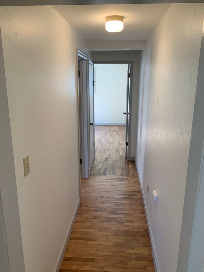 Building Photo - 3 Bedroom House in Whiteaker