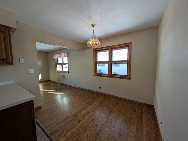 Building Photo - 503 Lake Ave