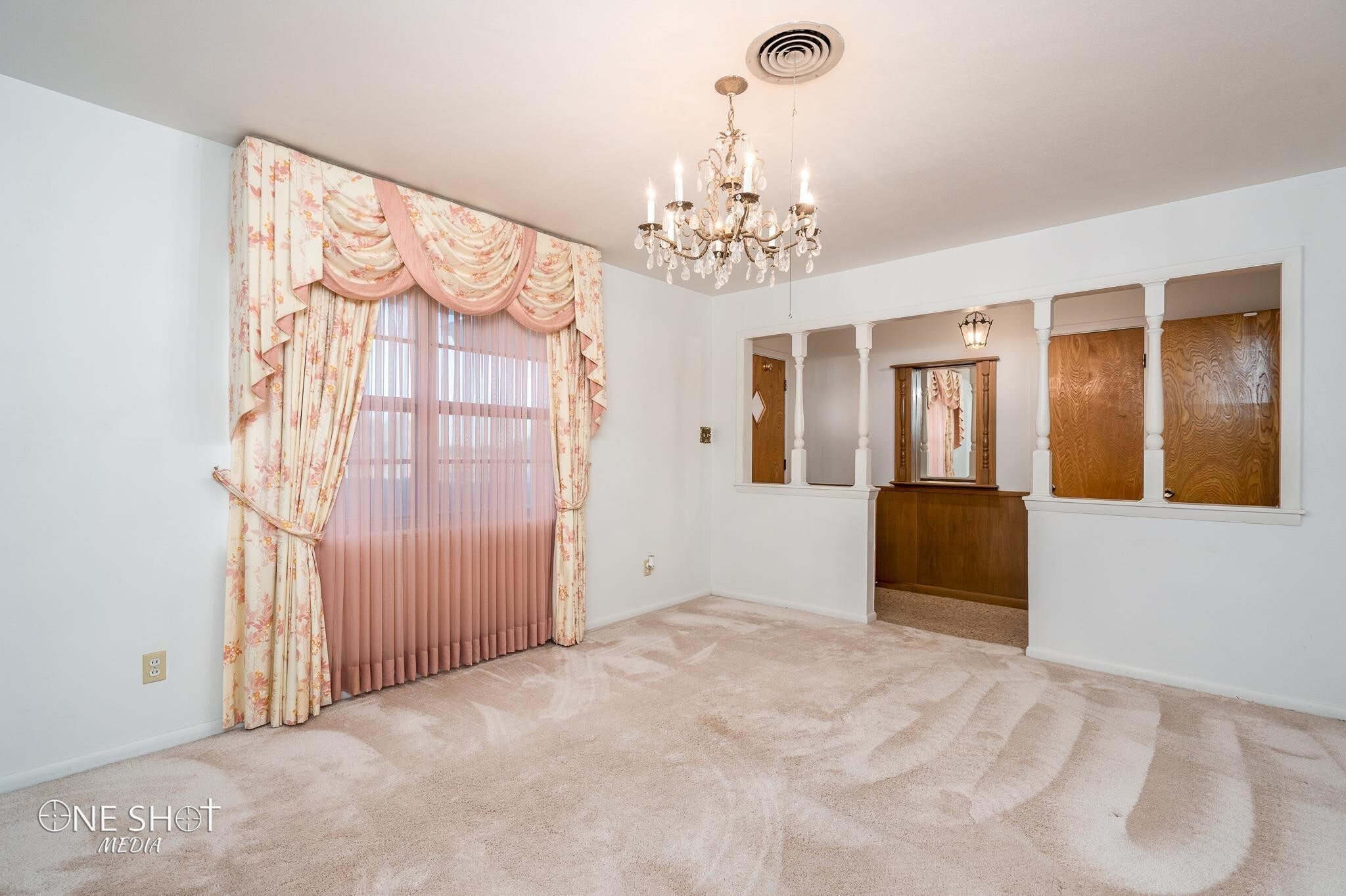 Building Photo - 509 S 8th