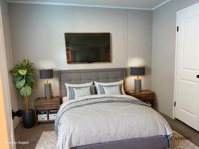 Building Photo - 378 S Kenbrook St SE