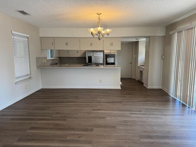 Building Photo - 9700 Swansons Ranch Rd