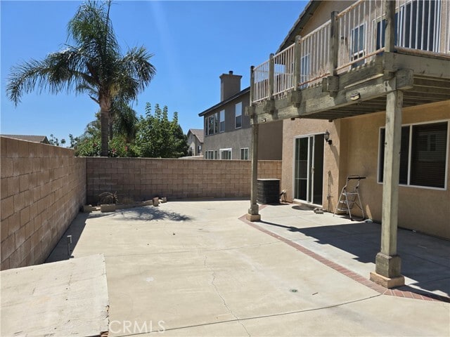 Building Photo - 5303 Trailhawk Ave