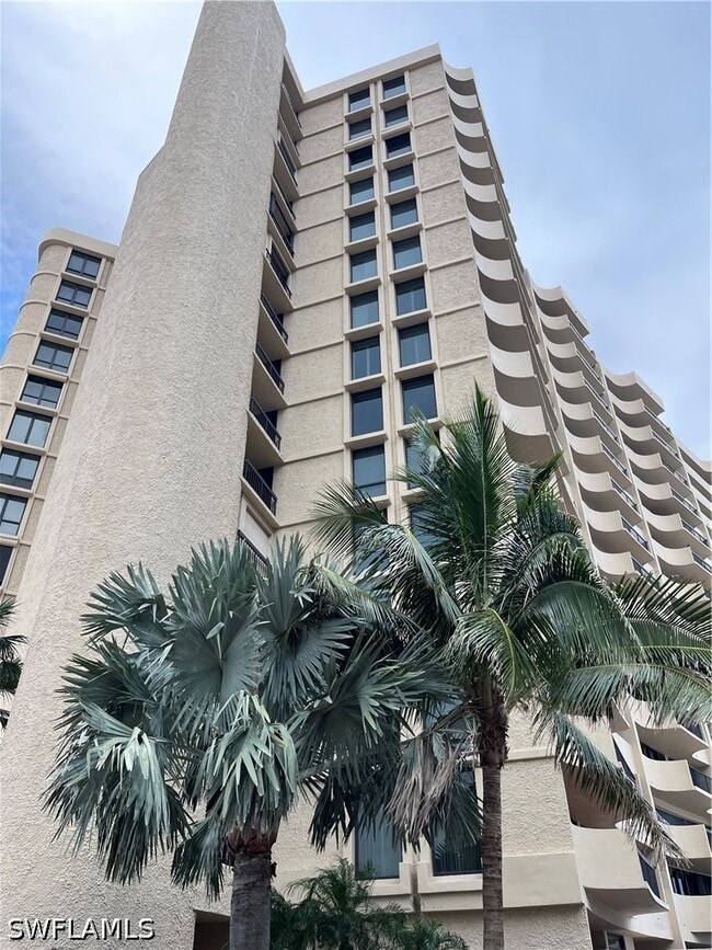 Building Photo - 4001 Gulf Shore Blvd N