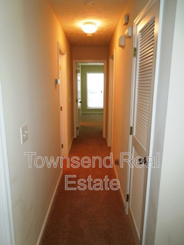 Building Photo - 1905 Sardonyx Rd