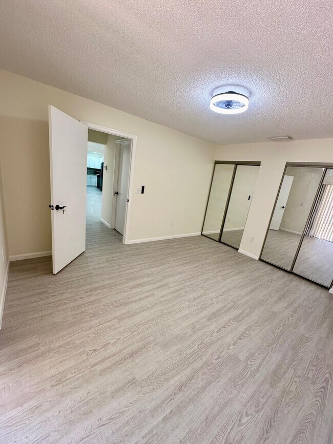 Building Photo - 8076 Ambach Way