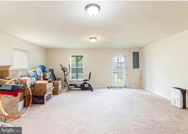 Building Photo - 4711 Wensel Rd