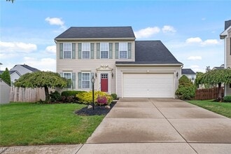 Building Photo - 126 Granite Ct