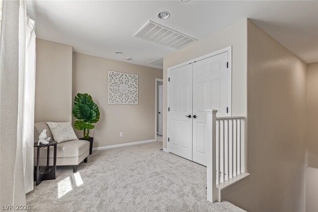 Building Photo - 10212 Starlit Cyn Ct