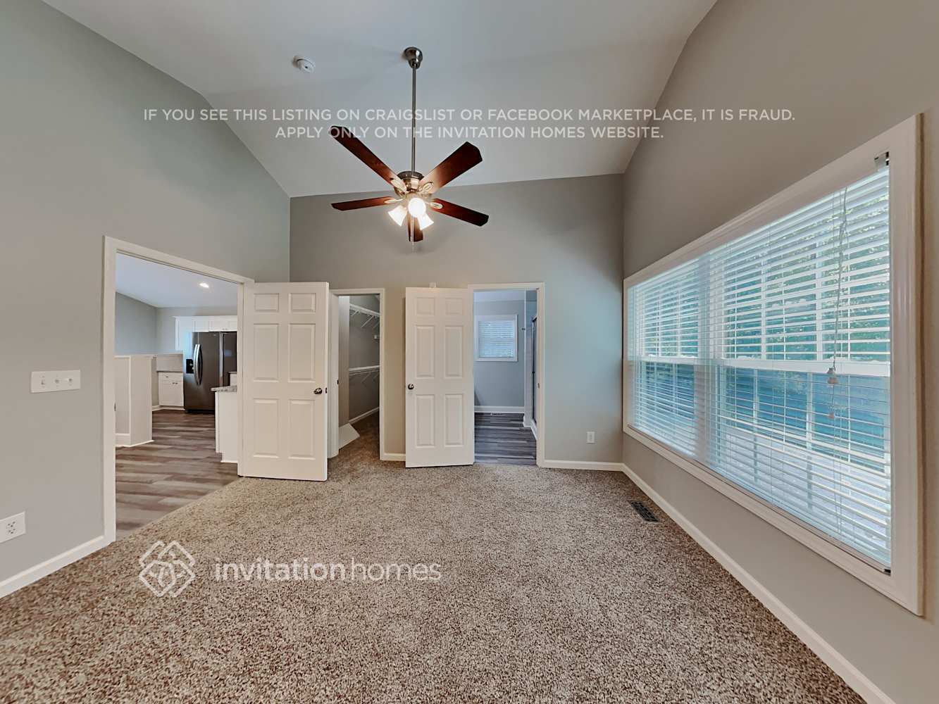 Building Photo - 482 Patterson St