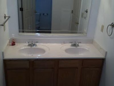 Building Photo - 6 Lincoln Heights