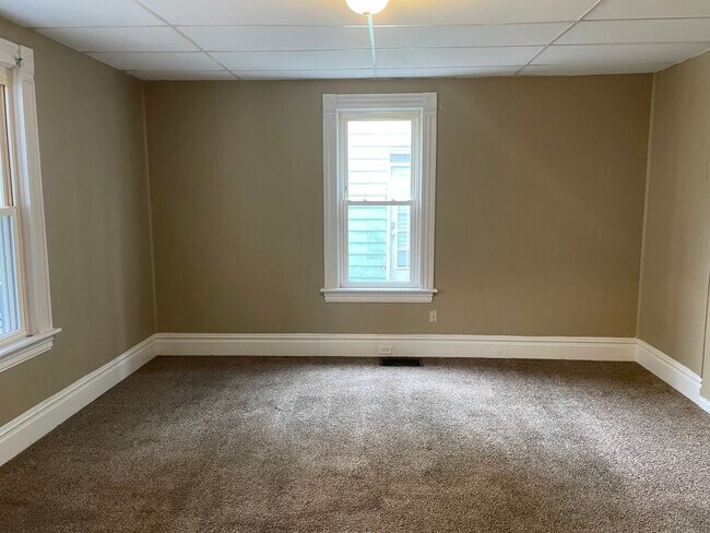 Building Photo - 20 Franklin St