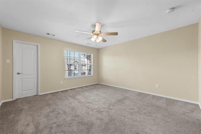 Building Photo - 1256 Jones Trl