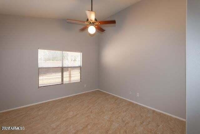Building Photo - 3109 W Vista Bonita Dr