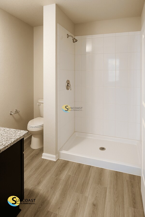 Building Photo - 1251 Orton St