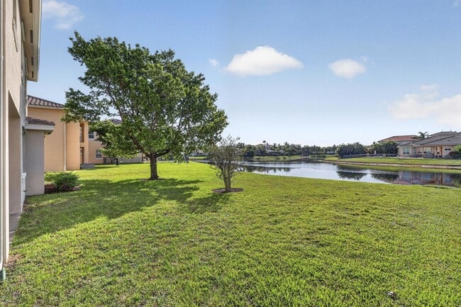 Building Photo - 2916 Payson Way