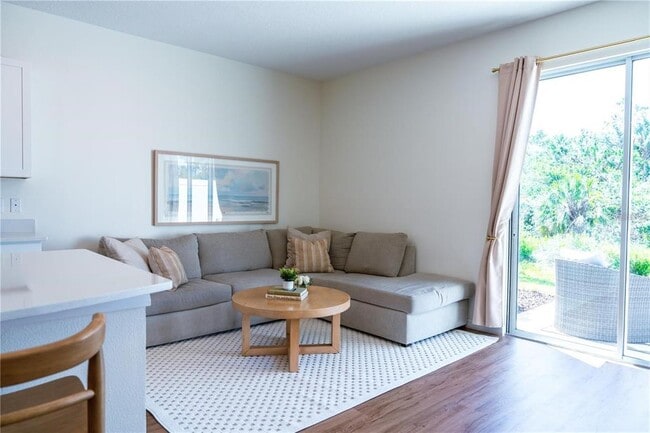 Building Photo - 11617 Glenside Ter