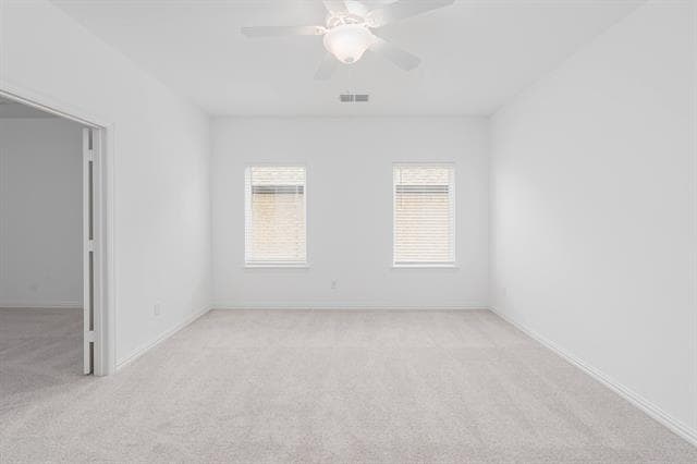 Building Photo - 908 Utica Dr