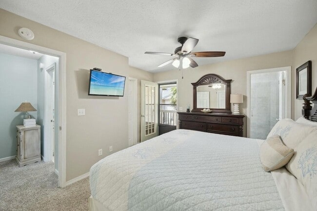 Building Photo - 108 Linda Marie Ln